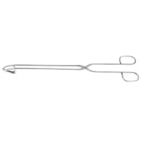 Westmark 1272 serveer tang